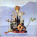 Don Ellis - Live At Montreux / Atlantic